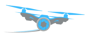 EVC Drone Solutions Logo